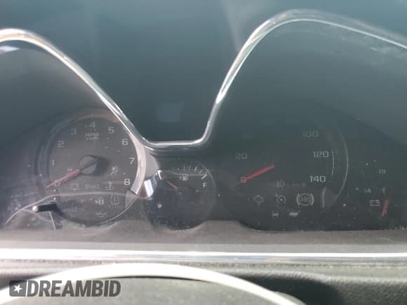 ✅ 2016 Chevrolet Traverse LTZ • VIN: 1GNKRJKD0GJ109851 • Лот: 60898605. Опубликован ранее на Copart с пробегом Не указан. Бесплатный доступ к архиву аукционных продаж из США и подробный отчёт об истории автомобиля на DreamBid. Изображение 9.