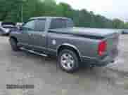 2003 Dodge 1500 ST z VIN 1D7HA18D53S347514, wystawiony jako IAAI lot #42099051 z przebiegiem 173 000 mil mil oraz . Historia ofert i sprzedaży dostępna na DreamBid. Obrazek 3.