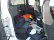 2008 Chevrolet Colorado LS z VIN 1GCCS19EX88129615, wystawiony jako IAAI lot #41461953 z przebiegiem Nie podano mil oraz . Historia ofert i sprzedaży dostępna na DreamBid. Obrazek 8.