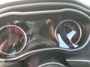 ✅ 2018 Dodge Challenger GT • VIN: 2C3CDZGG4JH257320 • Lot: 43041744. Wystawiony na Copart z przebiegiem Nie podano. Bezpłatny archiwum sprzedaży aukcyjnych z USA i szczegółowy raport historii pojazdu na DreamBid. Zdjęcie 9.