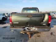 ✅ 2006 Ford F-250 XL • VIN: 1FTSW20P46EB66176 • Lot: 69627125. Listed on Copart with 218,796 mi. Free auction sales archive from the USA and detailed vehicle history report at DreamBid. Image 6.