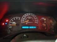 ✅ 2006 Chevrolet Silverado 1500 LT1 • VIN: 1GCEK14T46Z115277 • Лот: 46821505. Опубликован ранее на Copart с пробегом 281 145 миль. Бесплатный доступ к архиву аукционных продаж из США и подробный отчёт об истории автомобиля на DreamBid. Изображение 9.