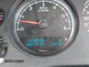 ✅ 2013 Chevrolet Suburban LT • VIN: 1GNSCJE06DR121770 • Lot: 43074095. Wystawiony na IAAI z przebiegiem 240 775 mil. Bezpłatny archiwum sprzedaży aukcyjnych z USA i szczegółowy raport historii pojazdu na DreamBid. Zdjęcie 16.