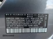 ✅ 2013 Volkswagen Jetta TDI w/Premium/Nav • VIN: 3VWLL7AJ5DM274329 • Лот: 43595443. Опубликован ранее на IAAI с пробегом 152 126 миль. Бесплатный доступ к архиву аукционных продаж из США и подробный отчёт об истории автомобиля на DreamBid. Изображение 9.