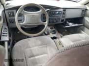 ✅ 2003 Dodge Durango Sport • VIN: 1D4HR38N13F619415 • Лот: 82314155. Опубликован ранее на Copart с пробегом 284 295 миль. Бесплатный доступ к архиву аукционных продаж из США и подробный отчёт об истории автомобиля на DreamBid. Изображение 8.