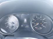 ✅ 2019 Nissan Rogue SV • VIN: KNMAT2MT6KP503389 • Лот: 43568088. Опубликован ранее на IAAI с пробегом 123 209 миль. Бесплатный доступ к архиву аукционных продаж из США и подробный отчёт об истории автомобиля на DreamBid. Изображение 7.