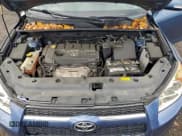 ✅ 2011 Toyota RAV4 Limited • VIN: 2T3EF4DV8BW100301 • Lot: 91188615. Listed on Copart with 75,311 mi. Free auction sales archive from the USA and detailed vehicle history report at DreamBid. Image 12.