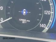 ✅ 2015 Honda Accord • VIN: 1HGCR6F33FA013191 • Lot: 42908217. Listed on IAAI with 129,004 mi. Free auction sales archive from the USA and detailed vehicle history report at DreamBid. Image 16.