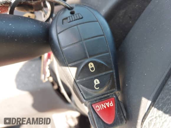 2013 Ram 1500 Express с VIN 1C6RR6FT3DS655188, выставлен на аукционе IAAI как лот 43339156 с пробегом 248 721 миль миль и . История ставок и продаж доступна на DreamBid. Изображение 11.