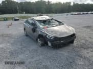 ✅ 2015 Hyundai Elantra SE • VIN: 5NPDH4AE9FH622068 • Lot: 82255405. Listed on Copart with Not provided. Free auction sales archive from the USA and detailed vehicle history report at DreamBid. Image 13.