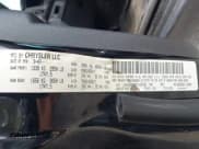 ✅ 2008 Jeep Commander Limited • VIN: 1J8HG58288C145792 • Lot: 42838413. Wystawiony na IAAI z przebiegiem 193 485 mil. Bezpłatny archiwum sprzedaży aukcyjnych z USA i szczegółowy raport historii pojazdu na DreamBid. Zdjęcie 9.