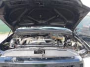 ✅ 2006 Ford F-250 XL • VIN: 1FTSW21P66EA09635 • Lot: 42618708. Listed on IAAI with 247,198 mi. Free auction sales archive from the USA and detailed vehicle history report at DreamBid. Image 10.