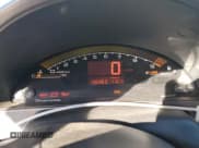 ✅ 2002 Honda S2000 • VIN: JHMAP114X2T007366 • Lot: 84370215. Listed on Copart with 138,263 mi. Free auction sales archive from the USA and detailed vehicle history report at DreamBid. Image 9.