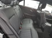 ✅ 2013 Mercedes-Benz E 550 Sport • VIN: WDDHF9BB1DA720269 • Lot: 43084865. Listed on Copart with 162,722 mi. Free auction sales archive from the USA and detailed vehicle history report at DreamBid. Image 10.