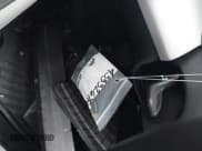 ✅ 2025 Hyundai Elantra Limited • VIN: KMHLP4DG6SU025659 • Лот: 43332678. Опубликован ранее на IAAI с пробегом 1 154 миль. Бесплатный доступ к архиву аукционных продаж из США и подробный отчёт об истории автомобиля на DreamBid. Изображение 18.