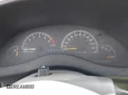 ✅ 2001 Pontiac Grand Prix GT • VIN: 1G2WP52K91F176078 • Lot: 43073379. Listed on IAAI with Not provided. Free auction sales archive from the USA and detailed vehicle history report at DreamBid. Image 7.