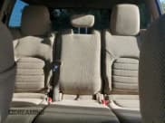 ✅ 2012 Nissan Pathfinder S • VIN: 5N1AR1NB7CC605996 • Lot: 81867575. Wystawiony na Copart z przebiegiem 237 165 mil. Bezpłatny archiwum sprzedaży aukcyjnych z USA i szczegółowy raport historii pojazdu na DreamBid. Zdjęcie 10.