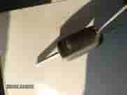 2014 Chevrolet Impala LS with VIN 2G11Y5SLXE9190414, listed as a IAAI auction lot 43350447 with 190,115 mi miles and . Bid and sale history available at DreamBid. Image 11.