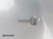 ✅ 2002 Toyota Tundra SR5 • VIN: 5TBRT34172S238875 • Lot: 43666924. Wystawiony na IAAI z przebiegiem 232 871 mil. Bezpłatny archiwum sprzedaży aukcyjnych z USA i szczegółowy raport historii pojazdu na DreamBid. Zdjęcie 11.