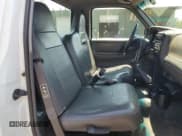 ✅ 2001 Ford Ranger XL • VIN: 1FTYR10C71PA23356 • Lot: 59321975. Listed on Copart with 192,101 mi. Free auction sales archive from the USA and detailed vehicle history report at DreamBid. Image 10.