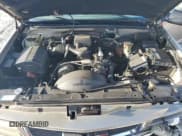 ✅ 1999 GMC Suburban • VIN: 3GKEC16R2XG501779 • Лот: 85028254. Опубликован ранее на Copart с пробегом 170 417 миль. Бесплатный доступ к архиву аукционных продаж из США и подробный отчёт об истории автомобиля на DreamBid. Изображение 12.