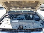 ✅ 2007 Chevrolet Silverado 2500HD 1LT • VIN: 1GCHK24K07E506784 • Lot: 85856295. Wystawiony na Copart z przebiegiem 153 035 mil. Bezpłatny archiwum sprzedaży aukcyjnych z USA i szczegółowy raport historii pojazdu na DreamBid. Zdjęcie 11.