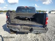 ✅ 2019 Ford F-150 Lariat • VIN: 1FTEW1E40KFC83201 • Lot: 87387235. Listed on Copart with 22,682 mi. Free auction sales archive from the USA and detailed vehicle history report at DreamBid. Image 6.