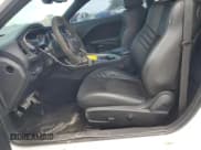 ✅ 2021 Dodge Challenger SRT Hellcat Widebody • VIN: 2C3CDZC9XMH599432 • Lot: 52522004. Wystawiony na Copart z przebiegiem 11 969 mil. Bezpłatny archiwum sprzedaży aukcyjnych z USA i szczegółowy raport historii pojazdu na DreamBid. Zdjęcie 7.