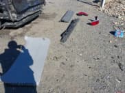 ✅ 2020 Toyota Sienna XLE Premium • VIN: 5TDYZ3DC1LS054455 • Лот: 43717558. Опубликован ранее на IAAI с пробегом 58 918 миль. Бесплатный доступ к архиву аукционных продаж из США и подробный отчёт об истории автомобиля на DreamBid. Изображение 12.