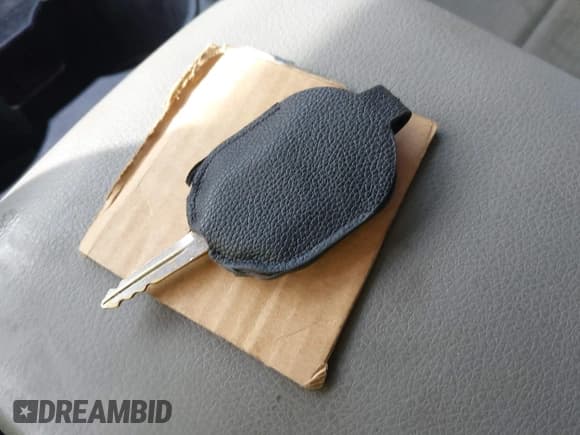 ✅ 2006 Ford F-150 XLT • VIN: 1FTRW12W66FA29604 • Lot: 43682328. Wystawiony na IAAI z przebiegiem 160 805 mil. Bezpłatny archiwum sprzedaży aukcyjnych z USA i szczegółowy raport historii pojazdu na DreamBid. Zdjęcie 11.