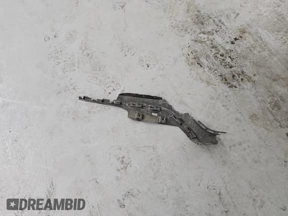 ✅ 2024 Buick Encore GX Sport Touring • VIN: KL4AMDSL0RB154078 • Lot: 88996095. Listed on Copart with 20,615 mi. Free auction sales archive from the USA and detailed vehicle history report at DreamBid. Image 13.