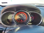 ✅ 2013 Kia Sorento SX • VIN: 5XYKWDA28DG369672 • Lot: 92301185. Listed on Copart with 118,053 mi. Free auction sales archive from the USA and detailed vehicle history report at DreamBid. Image 9.