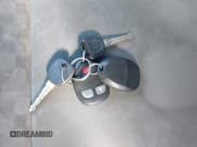 ✅ 2007 Chevrolet Equinox LS • VIN: 2CNDL13F176011441 • Лот: 41208147. Опубликован ранее на IAAI с пробегом 244 355 миль. Бесплатный доступ к архиву аукционных продаж из США и подробный отчёт об истории автомобиля на DreamBid. Изображение 11.