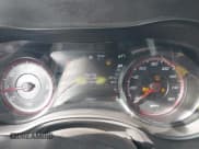 ✅ 2018 Dodge Charger R/T • VIN: 2C3CDXCT9JH331547 • Lot: 43620093. Wystawiony na IAAI z przebiegiem 50 599 mil. Bezpłatny archiwum sprzedaży aukcyjnych z USA i szczegółowy raport historii pojazdu na DreamBid. Zdjęcie 7.