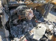 ✅ 2021 Jeep Gladiator Mojave • VIN: 1C6JJTEG3ML530077 • Lot: 51144004. Listed on Copart with Not provided. Free auction sales archive from the USA and detailed vehicle history report at DreamBid. Image 8.