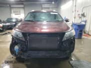 ✅ 2013 Kia Sorento LX • VIN: 5XYKT4A6XDG346521 • Lot: 92211865. Listed on Copart with 180,714 mi. Free auction sales archive from the USA and detailed vehicle history report at DreamBid. Image 5.