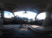 ✅ 2018 Chevrolet Silverado 1500 Work Truck • VIN: 3GCUKNECXJG634229 • Лот: 43009319. Опубликован ранее на IAAI с пробегом 137 296 миль. Бесплатный доступ к архиву аукционных продаж из США и подробный отчёт об истории автомобиля на DreamBid. Изображение 20.