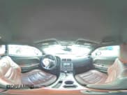 ✅ 2014 Dodge Challenger R/T 100th Anniversary Appearance • VIN: 2C3CDYBT9EH293198 • Lot: 58502174. Wystawiony na Copart z przebiegiem 163 024 mil. Bezpłatny archiwum sprzedaży aukcyjnych z USA i szczegółowy raport historii pojazdu na DreamBid. Zdjęcie 11.