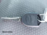 ✅ 2014 Ford F-150 XL • VIN: 1FTEX1CM4EFA59675 • Lot: 42068873. Listed on IAAI with 205,342 mi. Free auction sales archive from the USA and detailed vehicle history report at DreamBid. Image 11.