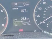 ✅ 2017 Hyundai Elantra SE • VIN: KMHD84LF0HU224547 • Lot: 43372298. Listed on IAAI with 75,414 mi. Free auction sales archive from the USA and detailed vehicle history report at DreamBid. Image 15.