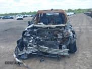 ✅ 2016 Ford Explorer Limited • VIN: 1FM5K7F87GGC21906 • Lot: 42046502. Wystawiony na IAAI z przebiegiem 92 830 mil. Bezpłatny archiwum sprzedaży aukcyjnych z USA i szczegółowy raport historii pojazdu na DreamBid. Zdjęcie 13.