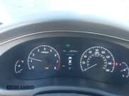 ✅ 2012 Hyundai Genesis 3.8L • VIN: KMHGC4DD5CU185147 • Лот: 43508475. Опубликован ранее на IAAI с пробегом 140 232 миль. Бесплатный доступ к архиву аукционных продаж из США и подробный отчёт об истории автомобиля на DreamBid. Изображение 7.