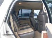 ✅ 2007 Ford Expedition Eddie Bauer • VIN: 1FMFU18517LA11176 • Лот: 42167558. Опубликован ранее на IAAI с пробегом 238 839 миль. Бесплатный доступ к архиву аукционных продаж из США и подробный отчёт об истории автомобиля на DreamBid. Изображение 8.