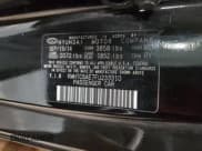 ✅ 2015 Hyundai Veloster Turbo • VIN: KMHTC6AE7FU233310 • Lot: 84447964. Wystawiony na Copart z przebiegiem 140 261 mil. Bezpłatny archiwum sprzedaży aukcyjnych z USA i szczegółowy raport historii pojazdu na DreamBid. Zdjęcie 12.