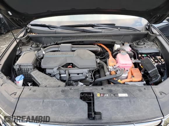 ✅ 2022 Hyundai Tucson Limited • VIN: KM8JECA1XNU065612 • Lot: 40469474. Wystawiony na Copart z przebiegiem 4 389 mil. Bezpłatny archiwum sprzedaży aukcyjnych z USA i szczegółowy raport historii pojazdu na DreamBid. Zdjęcie 12.