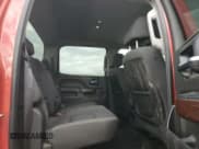 ✅ 2014 GMC Sierra 1500 SLE • VIN: 3GTU2UECXEG328440 • Лот: 90238915. Опубликован ранее на Copart с пробегом 157 088 миль. Бесплатный доступ к архиву аукционных продаж из США и подробный отчёт об истории автомобиля на DreamBid. Изображение 10.