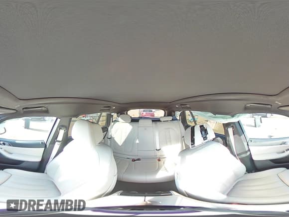 ✅ 2022 BMW X5 xDrive40i • VIN: 5UXCR6C03N9J21530 • Lot: 89696575. Listed on Copart with 87,822 mi. Free auction sales archive from the USA and detailed vehicle history report at DreamBid. Image 15.