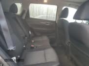 ✅ 2019 Nissan Rogue S • VIN: 5N1AT2MV1KC775532 • Lot: 87471695. Wystawiony na Copart z przebiegiem 234 524 mil. Bezpłatny archiwum sprzedaży aukcyjnych z USA i szczegółowy raport historii pojazdu na DreamBid. Zdjęcie 11.