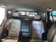 ✅ 2020 GMC Terrain SLT • VIN: 3GKALVEV6LL204844 • Lot: 67892025. Listed on Copart with 79,299 mi. Free auction sales archive from the USA and detailed vehicle history report at DreamBid. Image 10.