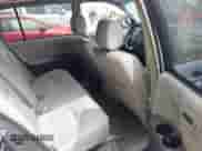 2004 Toyota Highlander с VIN JTEGD21A440104188, выставлен на аукционе IAAI как лот 42879990 с пробегом 141 542 миль миль и . История ставок и продаж доступна на DreamBid. Изображение 8.